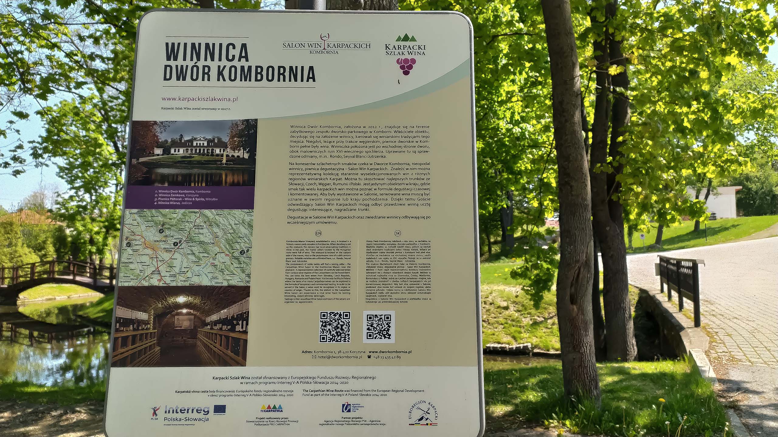 IMG 20200510 110006 kopia